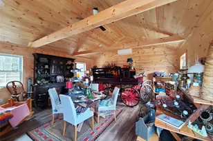 1095 State Route 17B, Mongaup Valley, NY 12762 - Photo 28