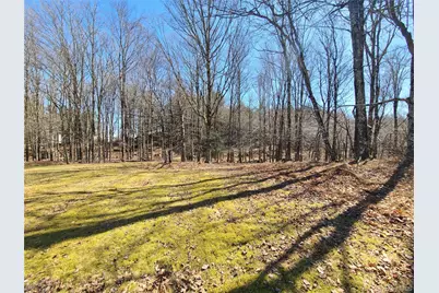 1095 State Route 17B, Mongaup Valley, NY 12762 - Photo 36