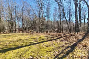 1095 State Route 17B, Mongaup Valley, NY 12762 - Photo 36