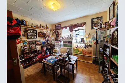 1095 State Route 17B, Mongaup Valley, NY 12762 - Photo 18