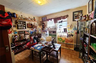 1095 State Route 17B, Mongaup Valley, NY 12762 - Photo 18