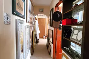 1095 State Route 17B, Mongaup Valley, NY 12762 - Photo 20