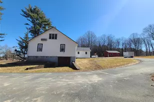 1095 State Route 17B, Mongaup Valley, NY 12762 - Photo 32