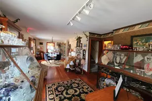 1095 State Route 17B, Mongaup Valley, NY 12762 - Photo 10