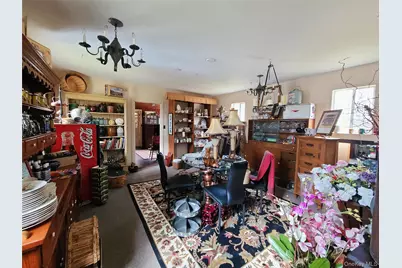 1095 State Route 17B, Mongaup Valley, NY 12762 - Photo 16