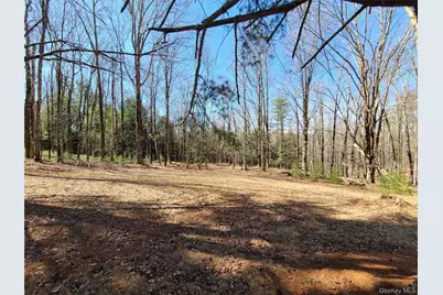 1095 State Route 17B, Mongaup Valley, NY 12762 - Photo 38