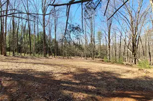 1095 State Route 17B, Mongaup Valley, NY 12762 - Photo 38