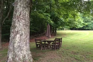 1095 State Route 17B, Mongaup Valley, NY 12762 - Photo 46