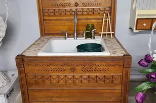 1095 State Route 17B, Mongaup Valley, NY 12762 - Photo 24