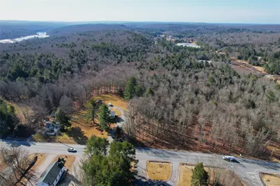 1095 State Route 17B, Mongaup Valley, NY 12762 - Photo 30