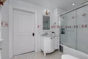 8 Norgate Rd, Brookville, NY 11545 - Photo 24