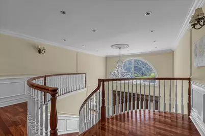 8 Norgate Road, Brookville, NY 11545 - Photo 16