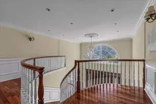 8 Norgate Rd, Brookville, NY 11545 - Photo 16