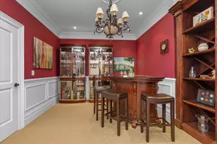 8 Norgate Rd, Brookville, NY 11545 - Photo 26