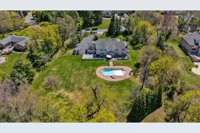 8 Norgate Road, Brookville, NY 11545 - Photo 34