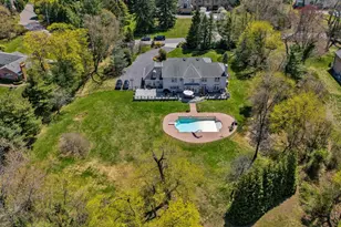 8 Norgate Rd, Brookville, NY 11545 - Photo 34