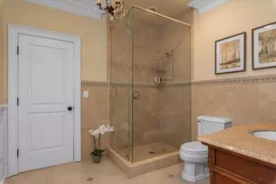 8 Norgate Road, Brookville, NY 11545 - Photo 28