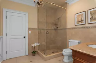 8 Norgate Rd, Brookville, NY 11545 - Photo 28