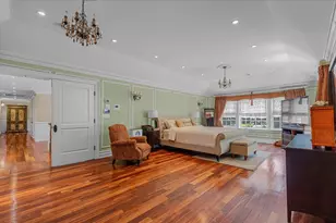 8 Norgate Rd, Brookville, NY 11545 - Photo 18