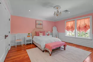 8 Norgate Rd, Brookville, NY 11545 - Photo 20