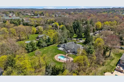 8 Norgate Road, Brookville, NY 11545 - Photo 36