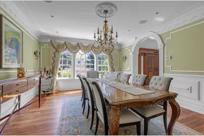 8 Norgate Road, Brookville, NY 11545 - Photo 6