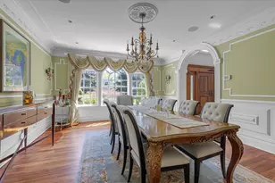 8 Norgate Rd, Brookville, NY 11545 - Photo 6