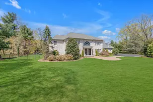 8 Norgate Rd, Brookville, NY 11545 - Photo 30