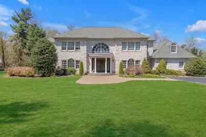 8 Norgate Road, Brookville, NY 11545 - Photo 2