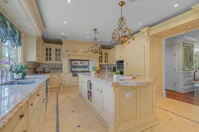 8 Norgate Road, Brookville, NY 11545 - Photo 8