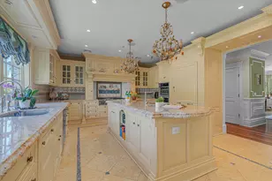 8 Norgate Rd, Brookville, NY 11545 - Photo 8