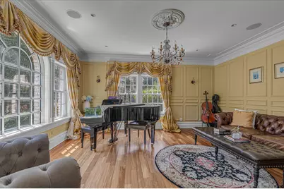 8 Norgate Road, Brookville, NY 11545 - Photo 4