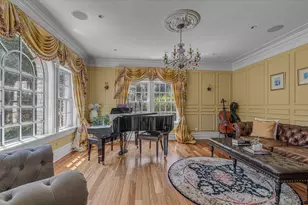 8 Norgate Rd, Brookville, NY 11545 - Photo 4