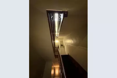 70-29 65 Place, Glendale, NY 11385 - Photo 4