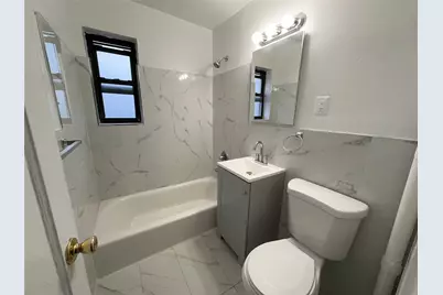 46-26 215th Place #2A, Bayside, NY 11361 - Photo 6