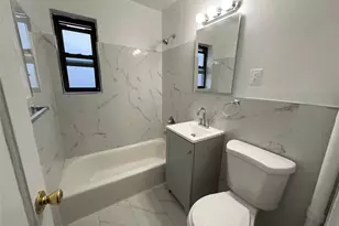 46-26 215th Pl, Bayside, NY 11361 - Photo 6