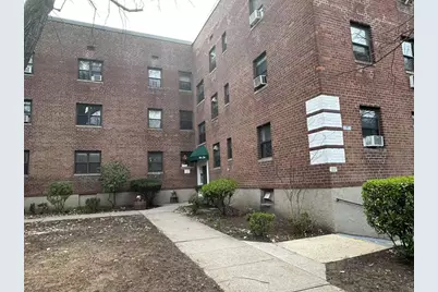 46-26 215th Place #2A, Bayside, NY 11361 - Photo 2