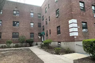 46-26 215th Pl, Bayside, NY 11361 - Photo 2