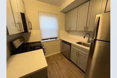 46-26 215th Place #2A, Bayside, NY 11361 - Photo 4