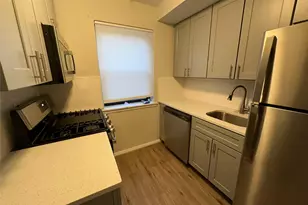 46-26 215th Pl, Bayside, NY 11361 - Photo 4