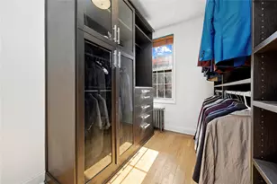 49 Marble Hill Ave, New York (Manhattan), NY 10463 - Photo 12