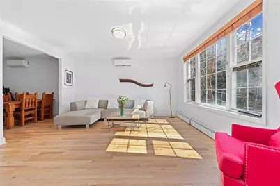 49 Marble Hill Avenue, New York (Manhattan), NY 10463 - Photo 1