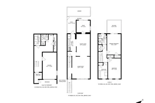 49 Marble Hill Ave, New York (Manhattan), NY 10463 - Photo 16