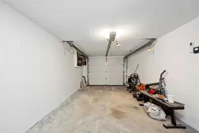 49 Marble Hill Avenue, New York (Manhattan), NY 10463 - Photo 14