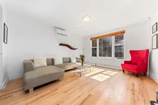 49 Marble Hill Ave, New York (Manhattan), NY 10463 - Photo 2