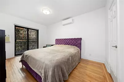 49 Marble Hill Avenue, New York (Manhattan), NY 10463 - Photo 8