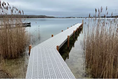 203 Noyack Road, Southampton, NY 11968 - Photo 8