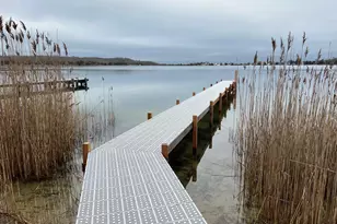 203 Noyack Rd, Southampton, NY 11968 - Photo 8