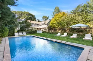 203 Noyack Rd, Southampton, NY 11968 - Photo 4