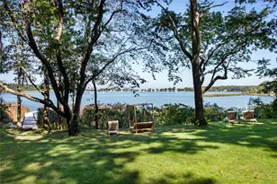 203 Noyack Rd, Southampton, NY 11968 - Photo 36